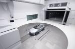 BMW 6-Series Convertible 2011 года
